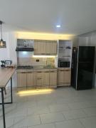 Top Rionegro