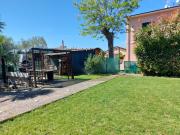 Top Cecina