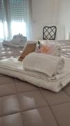 Top Matera