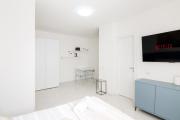 Top Alghero