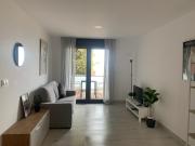 Top Sanxenxo