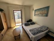 Apartman1 L&K