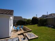 Top Carbis Bay