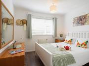 Top Carbis Bay