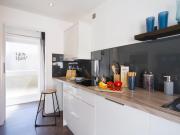 Top Carbis Bay