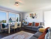 Top Carbis Bay