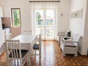 Sunny Villa