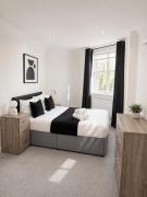 Top London