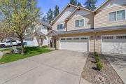 Top Coeur dAlene