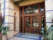 Appartement en résidence Majorelle