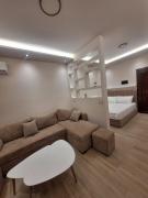 Holiday Rent Apartment AVA