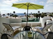 Top Costa Teguise