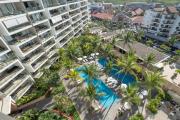 Top Puerto Vallarta