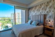 Top Puerto Vallarta