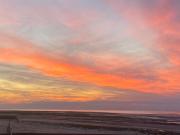Top Birchington