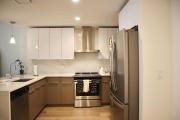 Top Weehawken
