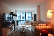 Top Weehawken