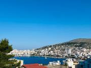 Top Sarandë