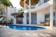 Top Playa del Carmen
