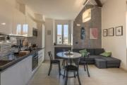 My Loft - Seaview