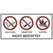Top Balingen