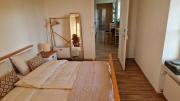 Top Derendingen