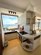 Top Balchik