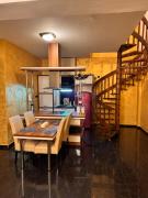 Central Point Apartment