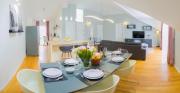 Marevola Grand Penthouse