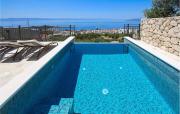 Top Makarska