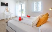Top Makarska