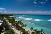 Top Honolulu
