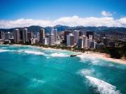 Top Honolulu