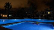 Top Orihuela Costa