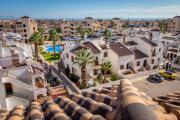 Top Orihuela Costa