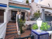 Top Orihuela Costa