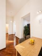 Top Milano