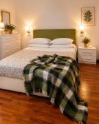 Mercadande Apartment