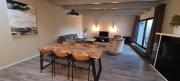 Top Rengsdorf Top Rengsdorf