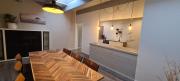 Top Rengsdorf Top Rengsdorf