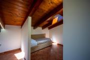 Top Agerola