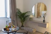 Top Tropea