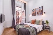 Top Budapest