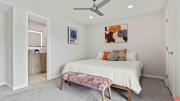 Top Fort Walton Beach