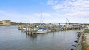 Top Fort Walton Beach