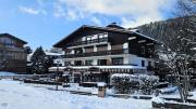 Résidence Lou Baitandys - Lou Baitandys - T2 au pied des pistes et au centre du village MAE-1321