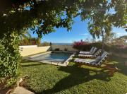 Top Cabo San Lucas