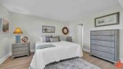 Top Fort Walton Beach Top Fort Walton Beach