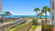Top Fort Walton Beach