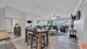 Top Fort Walton Beach
